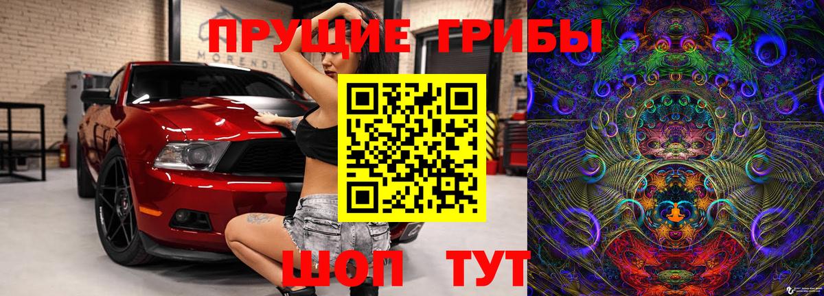 Янаул  Псилоцибиновые грибы мицелий  Вход с VPN 